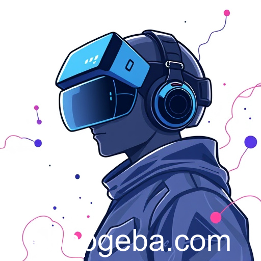 Revolução Digital nos Jogos: Tecnologia e Inovação