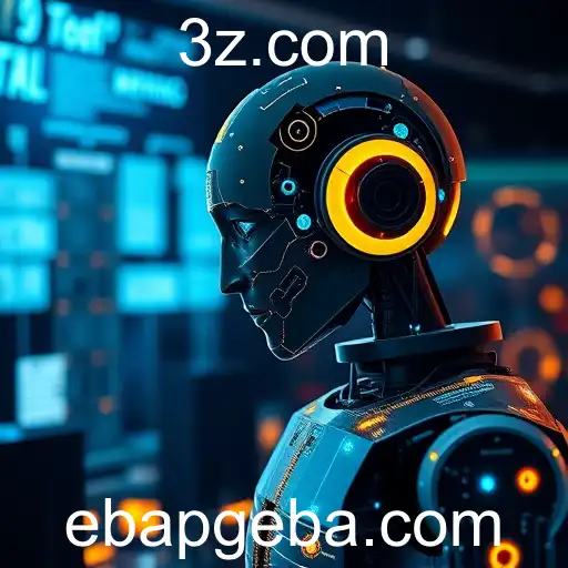 Transformação Digital e Suas Implicações Recentes