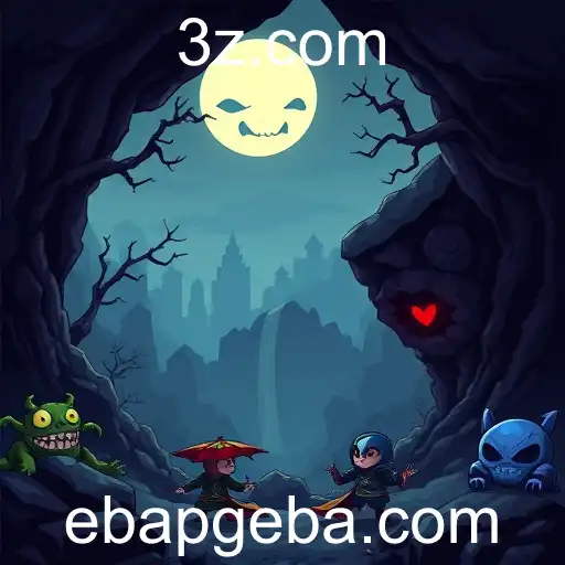 Evolução dos Jogos em 2025: Tecnologia e Comunidade