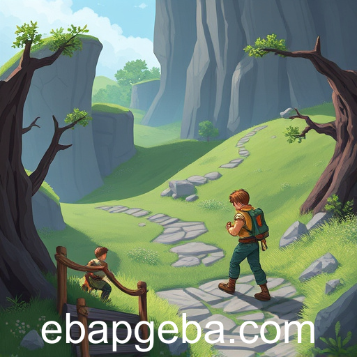 A Evolução dos Jogos Digitais e o Que Esperar do Futuro