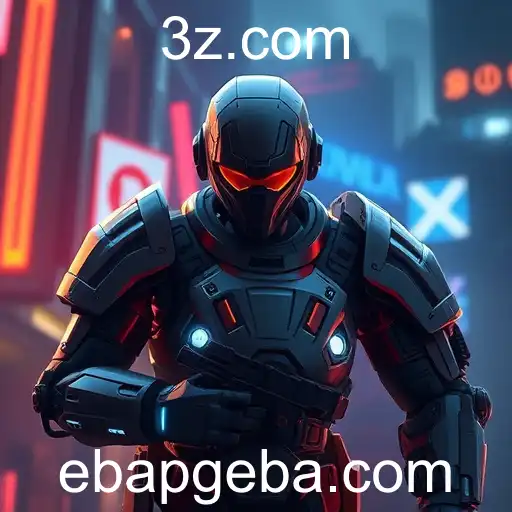 Revolução dos Jogos: Tendências e Inovações