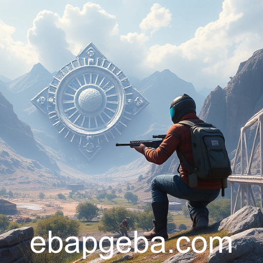 Inovações e Desafios no Mundo dos Games