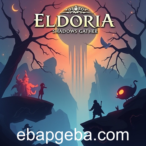 A Revolução dos Jogos e os Desafios Futuros
