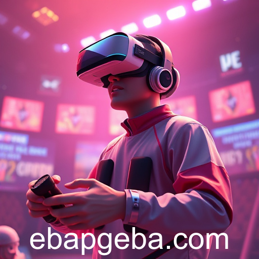 O Impacto dos Jogos Online na Geração Atual