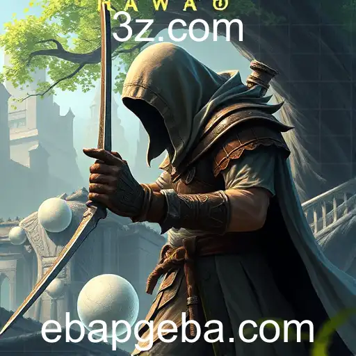 A Força do Desenvolvimento Independente no Mercado de Jogos