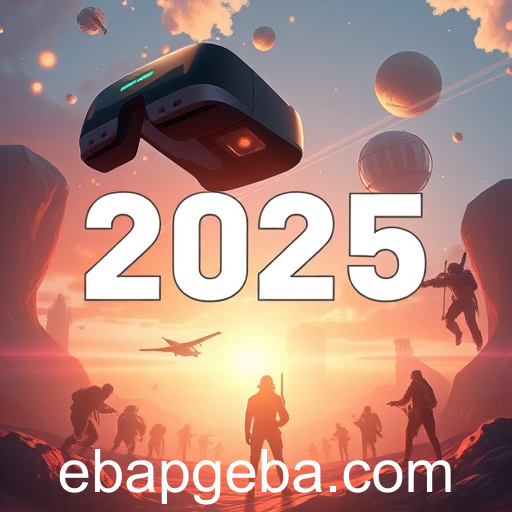 A Revolução dos Jogos Indie em 2025