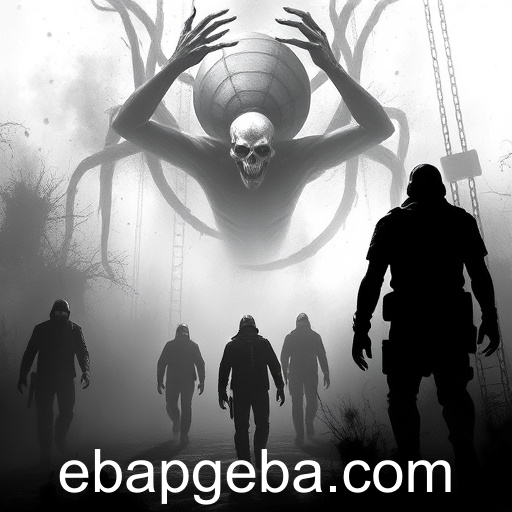 Inovações na Indústria de Jogos em Meio a Eventos Globais
