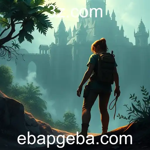 Renascença dos Jogos Online em 2025