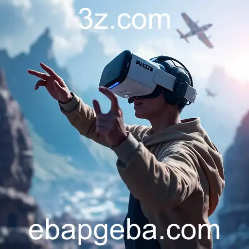 Tecnologia e Sustentabilidade no Brasil: Um Olhar Atual