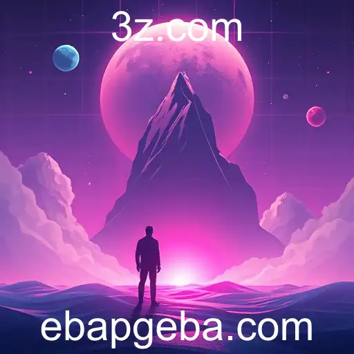 O Renascimento dos Jogos Indie Domina o Cenário