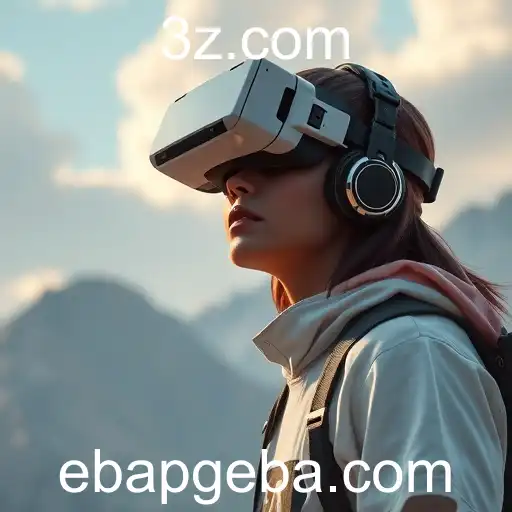 O Crescimento dos Jogos Online e a Inovação em 2025