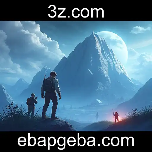 Revolução no Cenário dos eSports: O Impacto do EBAPG