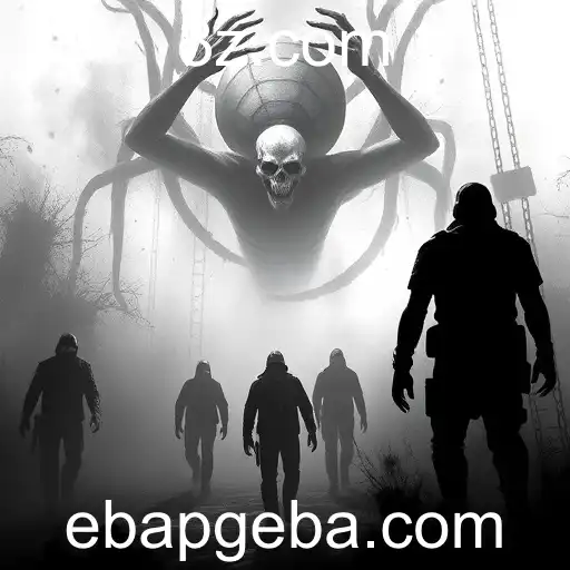 Revolução no Mercado de Jogos