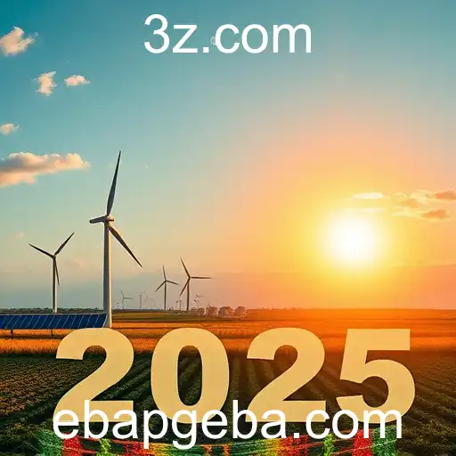 Desafios Econômicos e Tecnológicos no Brasil