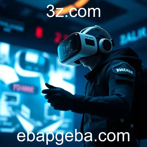 Novas Dinâmicas Revolucionam Jogos Online em 2025