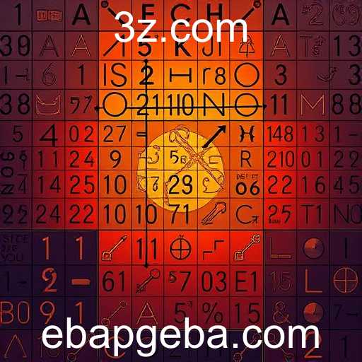 O Papel Crescente de 