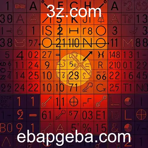 O Papel Crescente de 