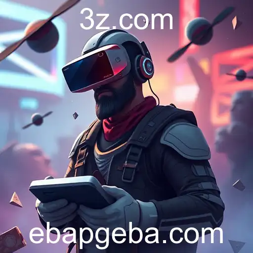 Explorando o Mundo de ebapg: Novidades e Tendências