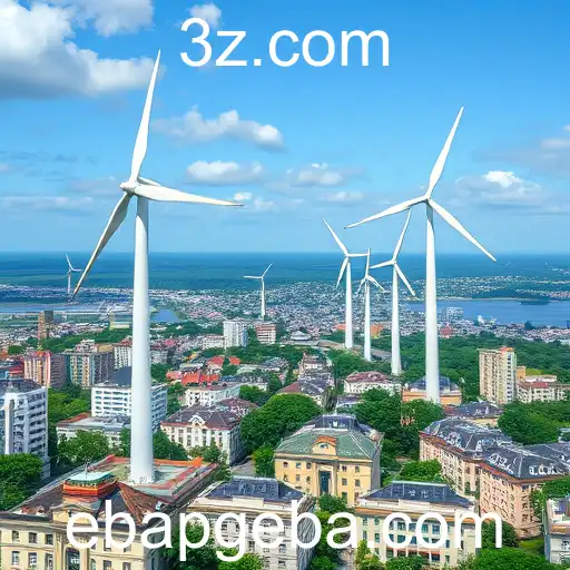 Crescimento Exponencial dos eSports em 2025