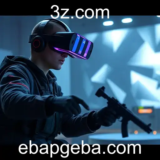 O Futuro dos Jogos Online no Brasil: Inovações e Adaptações