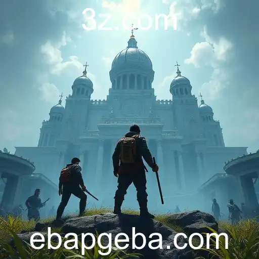 Revolução dos Jogs: Inovações e Tendências Atuais