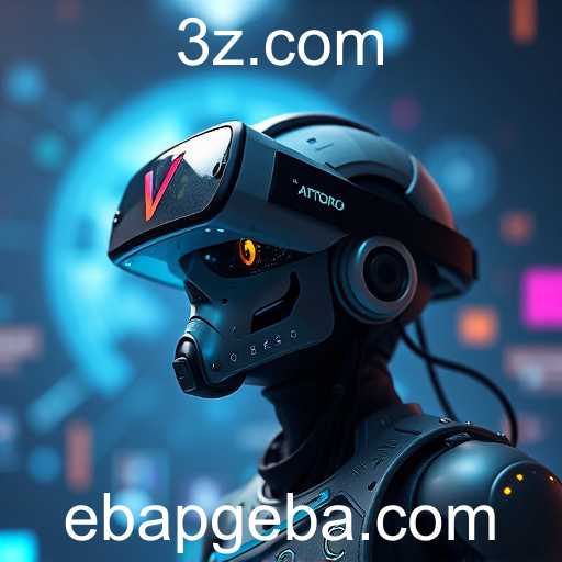 Revolução dos Jogos com IA: Tendências Atuais