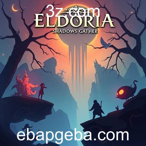 A Revolução dos Jogos e os Desafios Futuros