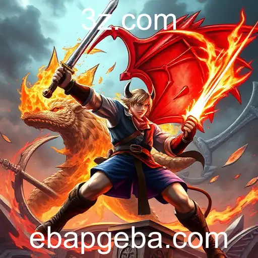 Avanços Tecnológicos Impulsionam Transformações Globais