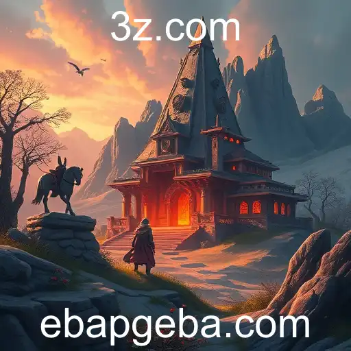 Crescimento dos Jogos Online em 2025