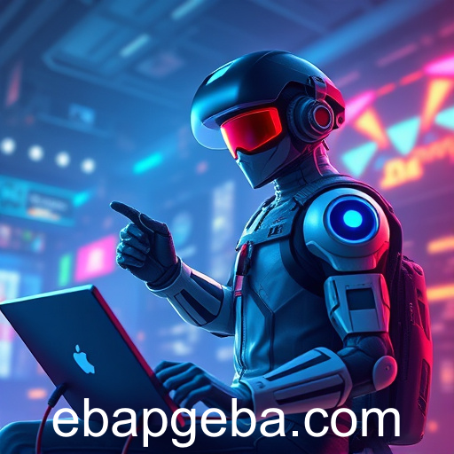 Revoluções Digitais: Impacto dos Jogos na Sociedade Moderna