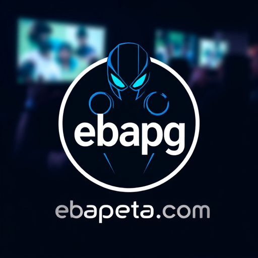 ebapg