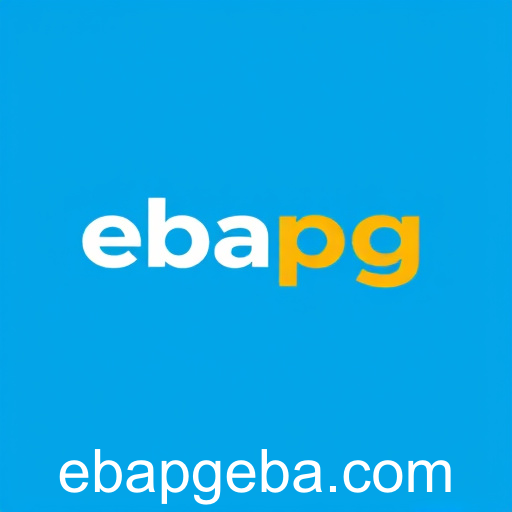 Explorando a Categoria 'Análises' no ebapg: O Que Esperar