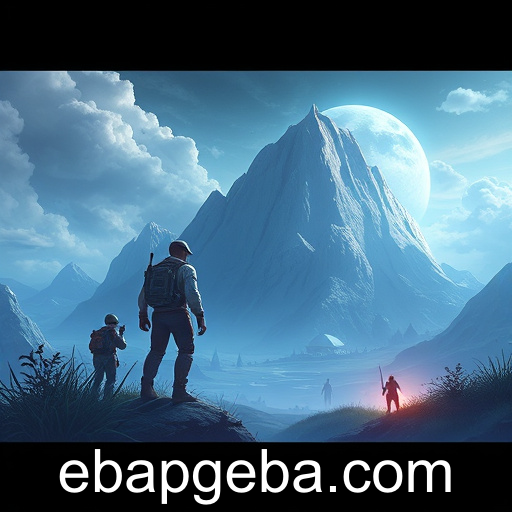 Revolução no Cenário dos eSports: O Impacto do EBAPG