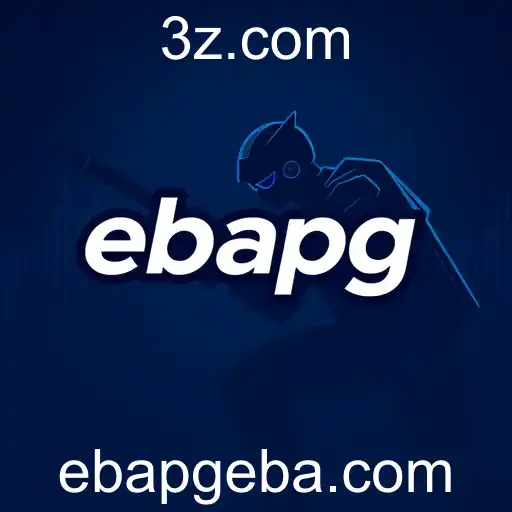 Revolução do Mercado de Jogos em Português