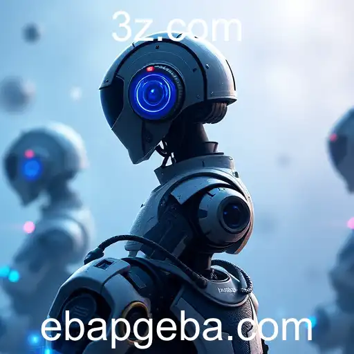 A Ascensão do EBAPG no Cenário Brasileiro