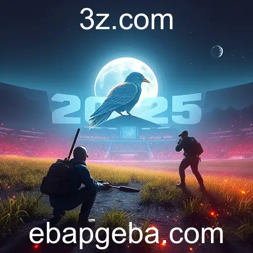 Inovações Tecnológicas Transformam o Mercado em 2025