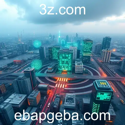 Avanços Tecnológicos e Mudanças Climáticas Marcam 2025