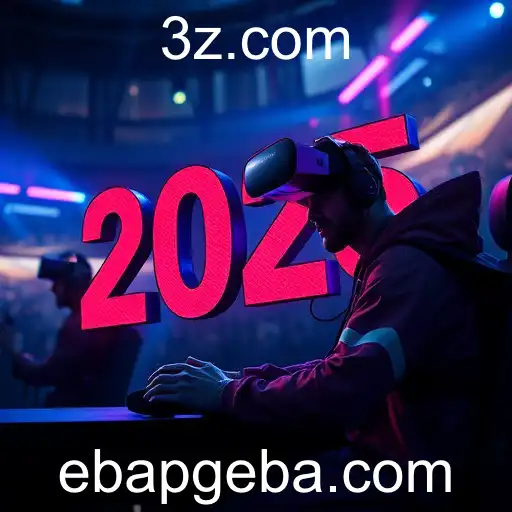 A Revolução dos Jogos em Português e o Papel do EBAPG